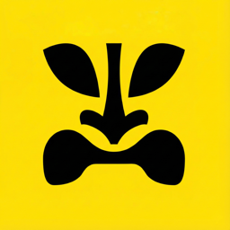 Yellow Tribe